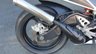 USED 1992 J YAMAHA TZR250 R 3XV4 2 Stroke Sports Classic Awesome, low mileage TZR in Nescafe colours