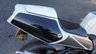 USED 1992 J YAMAHA TZR250 R 3XV4 2 Stroke Sports Classic Awesome, low mileage TZR in Nescafe colours