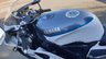 USED 1992 J YAMAHA TZR250 R 3XV4 2 Stroke Sports Classic Awesome, low mileage TZR in Nescafe colours
