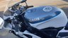 USED 1992 J YAMAHA TZR250 R 3XV4 2 Stroke Sports Classic Awesome, low mileage TZR in Nescafe colours