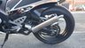 USED 1992 J YAMAHA TZR250 R 3XV4 2 Stroke Sports Classic Awesome, low mileage TZR in Nescafe colours