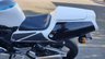 USED 1992 J YAMAHA TZR250 R 3XV4 2 Stroke Sports Classic Awesome, low mileage TZR in Nescafe colours
