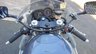 USED 1992 J YAMAHA TZR250 R 3XV4 2 Stroke Sports Classic Awesome, low mileage TZR in Nescafe colours