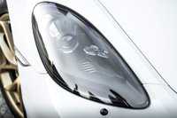USED 2019 69 PORSCHE 718 4.0 GT4 (s/s) 2dr **NOW SOLD**