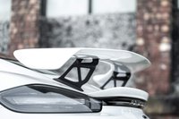 USED 2019 69 PORSCHE 718 4.0 GT4 (s/s) 2dr **NOW SOLD**