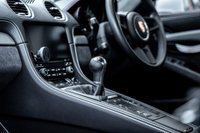 USED 2019 69 PORSCHE 718 4.0 GT4 (s/s) 2dr **NOW SOLD**
