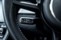 USED 2019 69 PORSCHE 718 4.0 GT4 (s/s) 2dr **NOW SOLD**