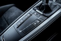 USED 2019 69 PORSCHE 718 4.0 GT4 (s/s) 2dr **NOW SOLD**