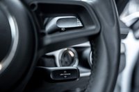 USED 2019 69 PORSCHE 718 4.0 GT4 (s/s) 2dr **NOW SOLD**