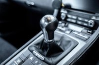 USED 2019 69 PORSCHE 718 4.0 GT4 (s/s) 2dr **NOW SOLD**