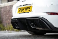 USED 2019 69 PORSCHE 718 4.0 GT4 (s/s) 2dr **NOW SOLD**