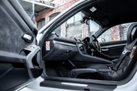 USED 2019 69 PORSCHE 718 4.0 GT4 (s/s) 2dr **NOW SOLD**