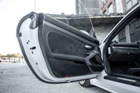 USED 2019 69 PORSCHE 718 4.0 GT4 (s/s) 2dr **NOW SOLD**