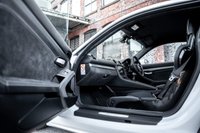 USED 2019 69 PORSCHE 718 4.0 GT4 (s/s) 2dr **NOW SOLD**