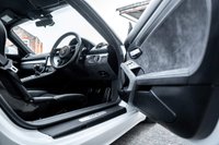 USED 2019 69 PORSCHE 718 4.0 GT4 (s/s) 2dr **NOW SOLD**