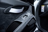 USED 2019 69 PORSCHE 718 4.0 GT4 (s/s) 2dr **NOW SOLD**