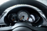 USED 2019 69 PORSCHE 718 4.0 GT4 (s/s) 2dr **NOW SOLD**