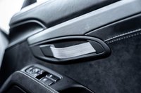 USED 2019 69 PORSCHE 718 4.0 GT4 (s/s) 2dr **NOW SOLD**