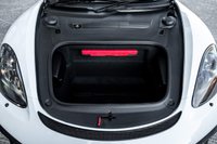 USED 2019 69 PORSCHE 718 4.0 GT4 (s/s) 2dr **NOW SOLD**