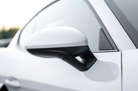 USED 2019 69 PORSCHE 718 4.0 GT4 (s/s) 2dr **NOW SOLD**