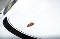 USED 2019 69 PORSCHE 718 4.0 GT4 (s/s) 2dr **NOW SOLD**