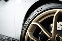 USED 2019 69 PORSCHE 718 4.0 GT4 (s/s) 2dr **NOW SOLD**