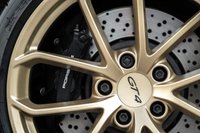 USED 2019 69 PORSCHE 718 4.0 GT4 (s/s) 2dr **NOW SOLD**