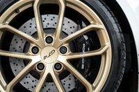 USED 2019 69 PORSCHE 718 4.0 GT4 (s/s) 2dr **NOW SOLD**