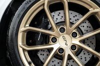 USED 2019 69 PORSCHE 718 4.0 GT4 (s/s) 2dr **NOW SOLD**