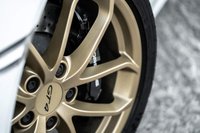 USED 2019 69 PORSCHE 718 4.0 GT4 (s/s) 2dr **NOW SOLD**