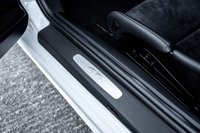 USED 2019 69 PORSCHE 718 4.0 GT4 (s/s) 2dr **NOW SOLD**