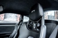 USED 2019 69 PORSCHE 718 4.0 GT4 (s/s) 2dr **NOW SOLD**