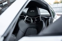 USED 2019 69 PORSCHE 718 4.0 GT4 (s/s) 2dr **NOW SOLD**