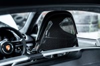 USED 2019 69 PORSCHE 718 4.0 GT4 (s/s) 2dr **NOW SOLD**