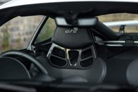 USED 2019 69 PORSCHE 718 4.0 GT4 (s/s) 2dr **NOW SOLD**