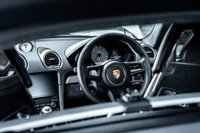 USED 2019 69 PORSCHE 718 4.0 GT4 (s/s) 2dr **NOW SOLD**
