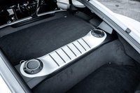 USED 2019 69 PORSCHE 718 4.0 GT4 (s/s) 2dr **NOW SOLD**