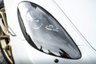USED 2019 69 PORSCHE 718 4.0 GT4 (s/s) 2dr **NOW SOLD**