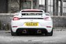 USED 2019 69 PORSCHE 718 4.0 GT4 (s/s) 2dr **NOW SOLD**