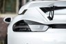 USED 2019 69 PORSCHE 718 4.0 GT4 (s/s) 2dr **NOW SOLD**