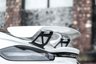 USED 2019 69 PORSCHE 718 4.0 GT4 (s/s) 2dr **NOW SOLD**