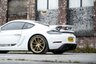 USED 2019 69 PORSCHE 718 4.0 GT4 (s/s) 2dr **NOW SOLD**