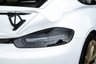USED 2019 69 PORSCHE 718 4.0 GT4 (s/s) 2dr **NOW SOLD**
