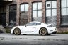 USED 2019 69 PORSCHE 718 4.0 GT4 (s/s) 2dr **NOW SOLD**