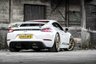 USED 2019 69 PORSCHE 718 4.0 GT4 (s/s) 2dr **NOW SOLD**