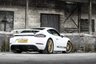 USED 2019 69 PORSCHE 718 4.0 GT4 (s/s) 2dr **NOW SOLD**