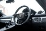 USED 2019 69 PORSCHE 718 4.0 GT4 (s/s) 2dr **NOW SOLD**