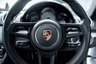 USED 2019 69 PORSCHE 718 4.0 GT4 (s/s) 2dr **NOW SOLD**