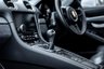 USED 2019 69 PORSCHE 718 4.0 GT4 (s/s) 2dr **NOW SOLD**