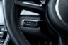 USED 2019 69 PORSCHE 718 4.0 GT4 (s/s) 2dr **NOW SOLD**